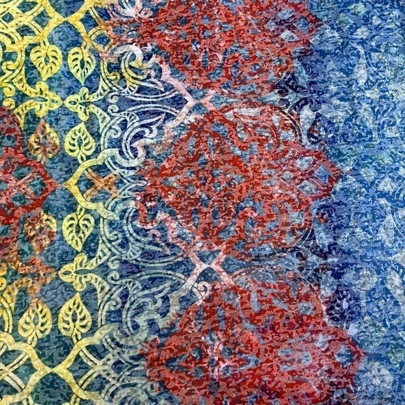 Orvis shirt bundle - Picture 3 of 12